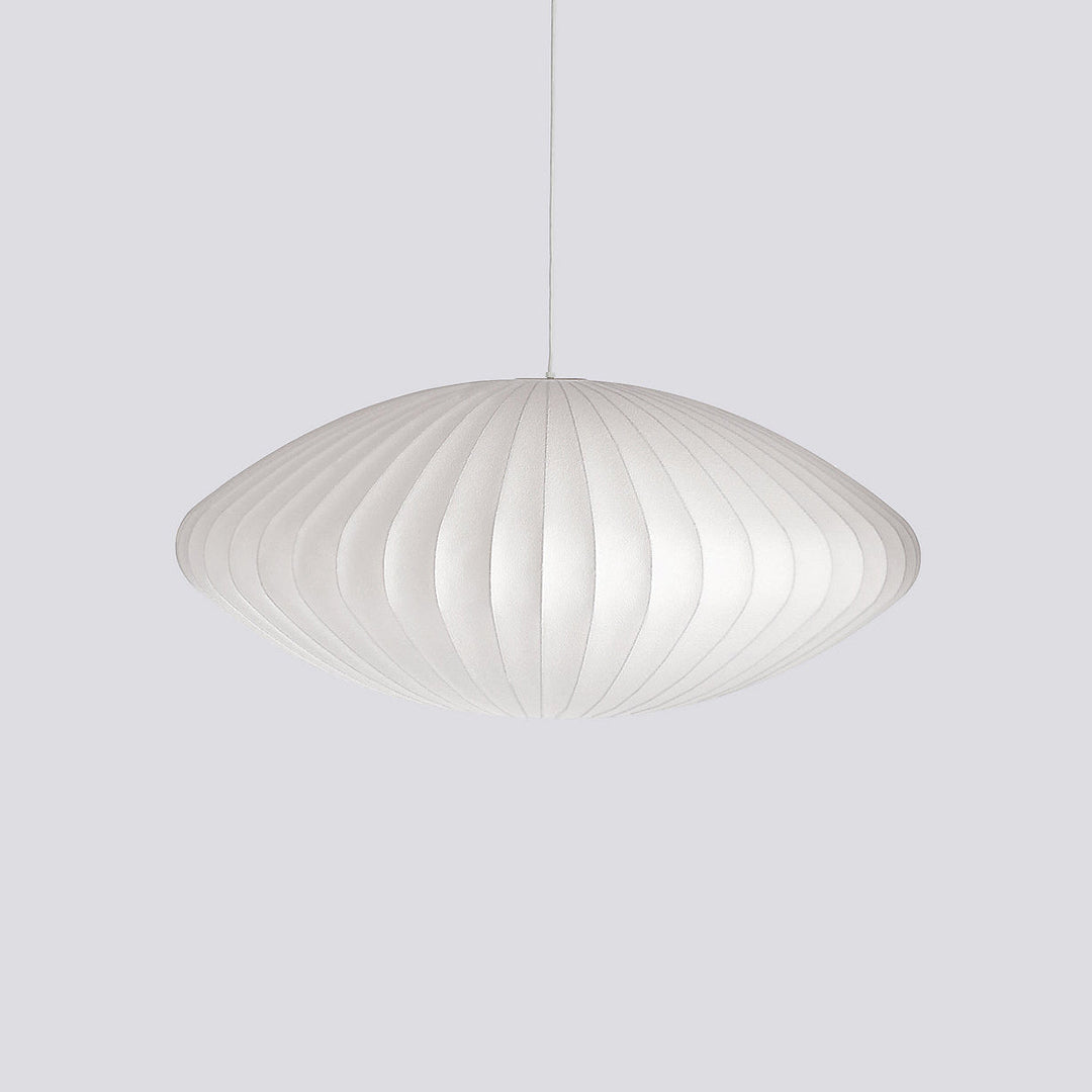 Nelson Bubble Pendant Lamp