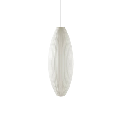 Nelson Bubble Pendant Lamp