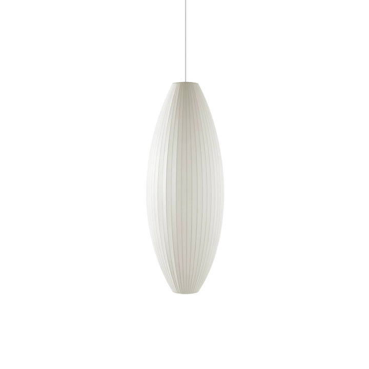 Nelson Bubble Pendant Lamp