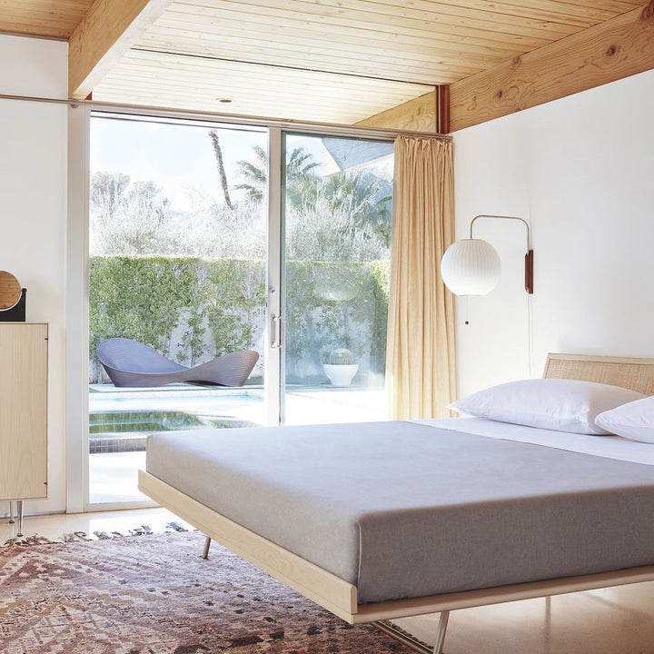 Nelson Bubble Pendant Lamp