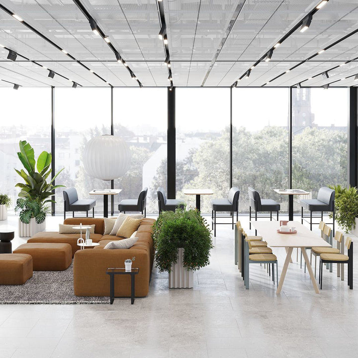 Nelson Bubble Pendant Lamp