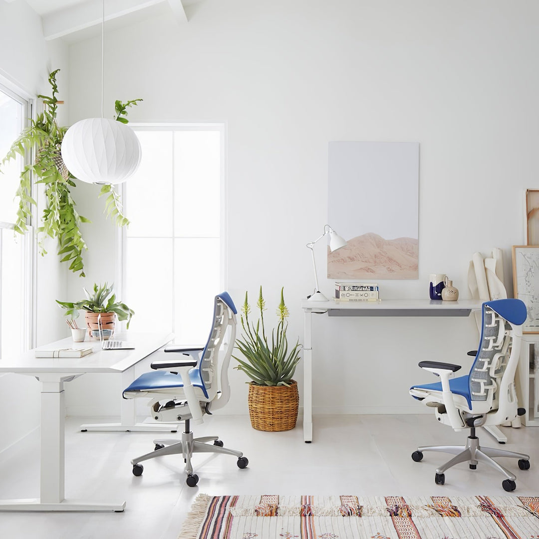 Nelson Bubble Pendant Lamp