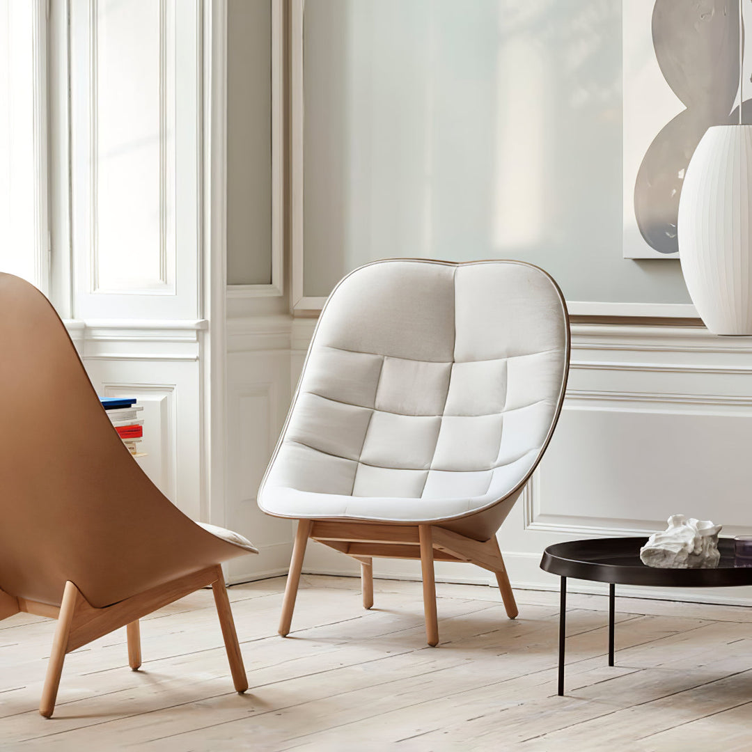 Nelson Bubble Pendant Lamp