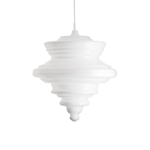 Neverending Glory Pendant Light