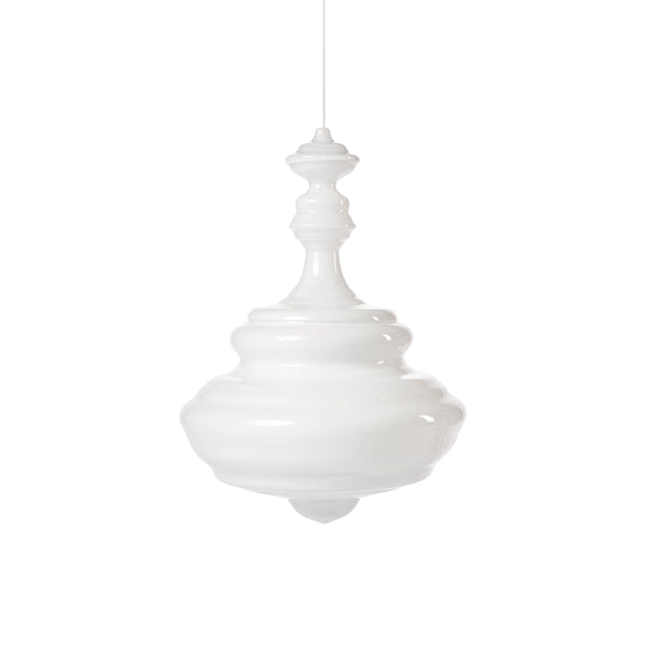 Neverending Glory Pendant Light