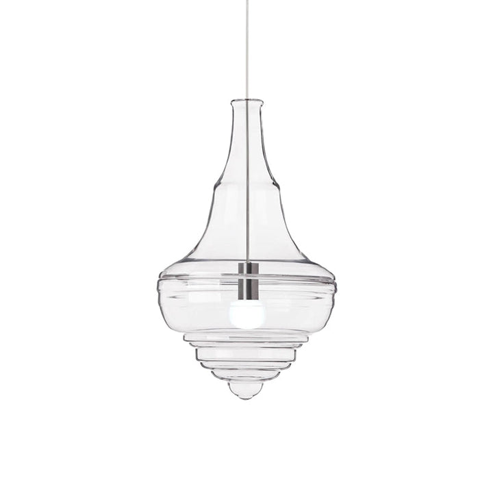 Neverending Glory Pendant Light