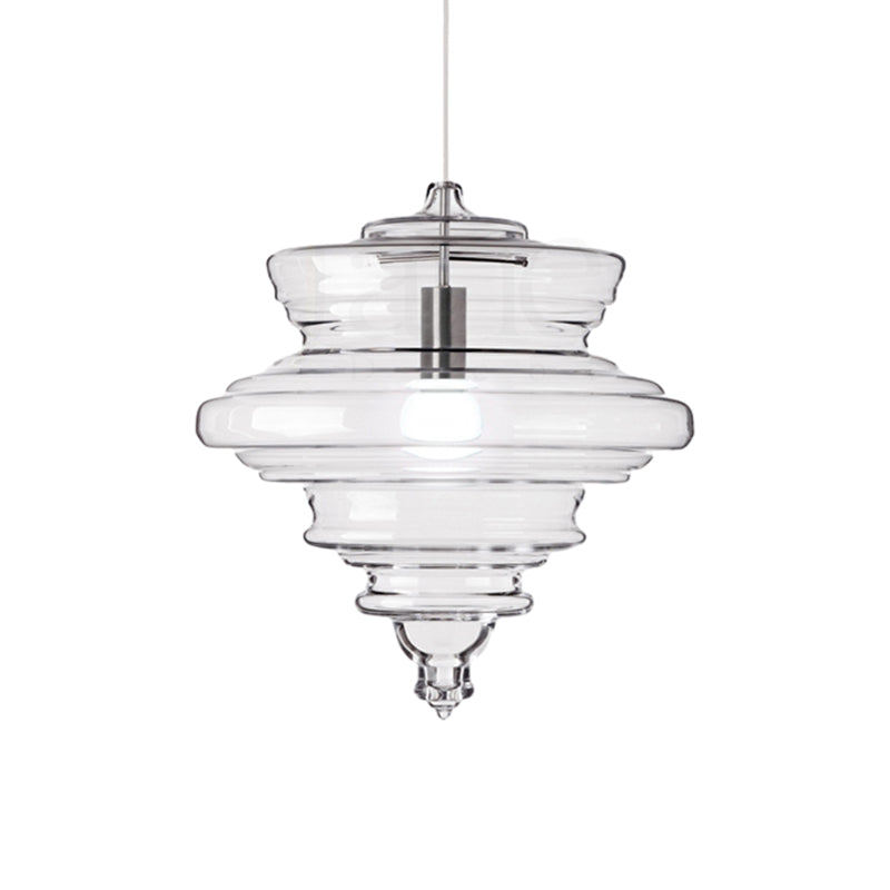 Neverending Glory Pendant Light
