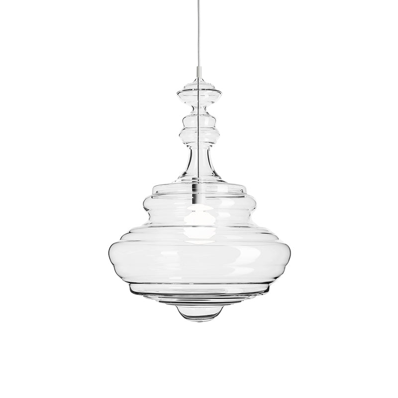 Neverending Glory Pendant Light