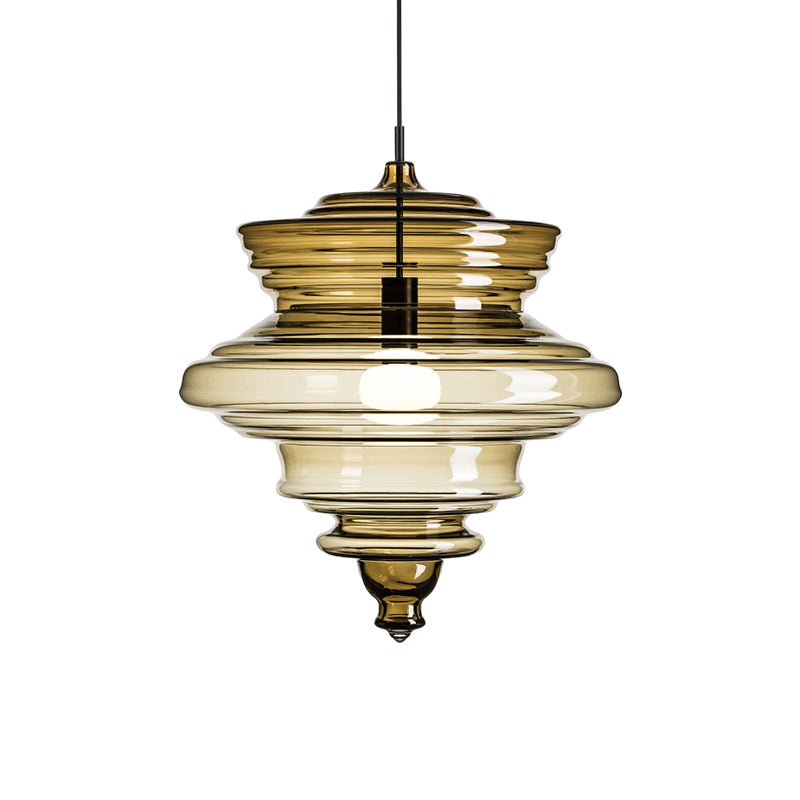 Neverending Glory Pendant Light