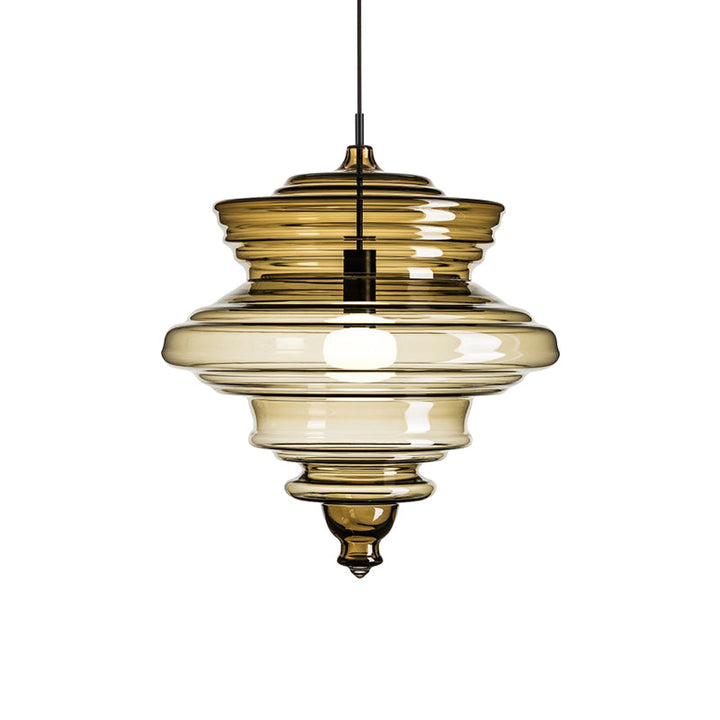 Neverending Glory Pendant Light
