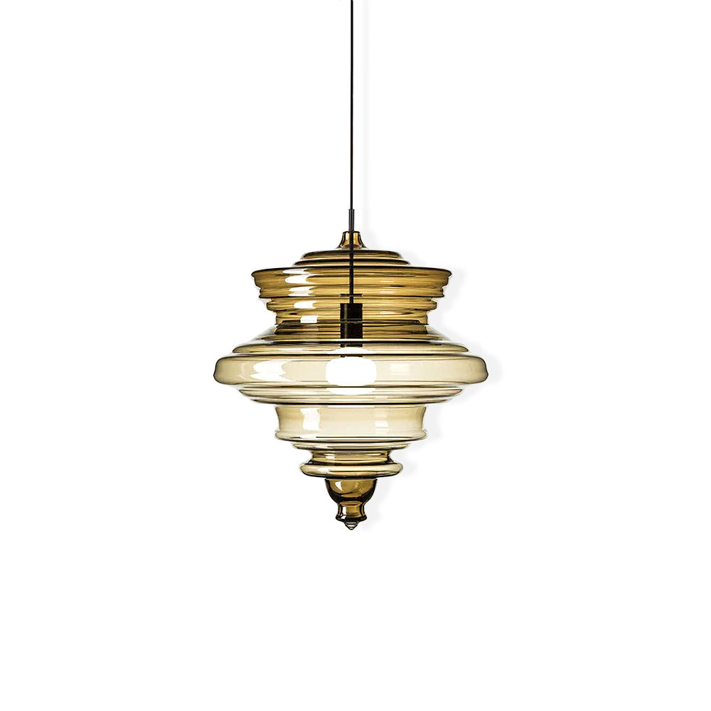Neverending Glory Pendant Light
