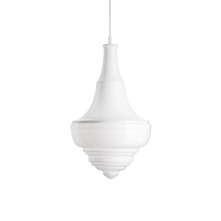 Neverending Glory Pendant Light