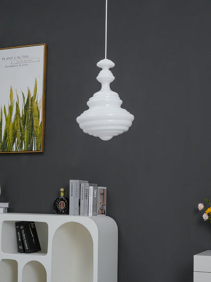 Neverending Glory Pendant Light