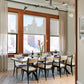 Serge Mouille Ceiling Light A