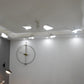 Serge Mouille Ceiling Light A