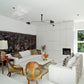 Serge Mouille Ceiling Light A