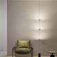 Soreluna Floor Lamp