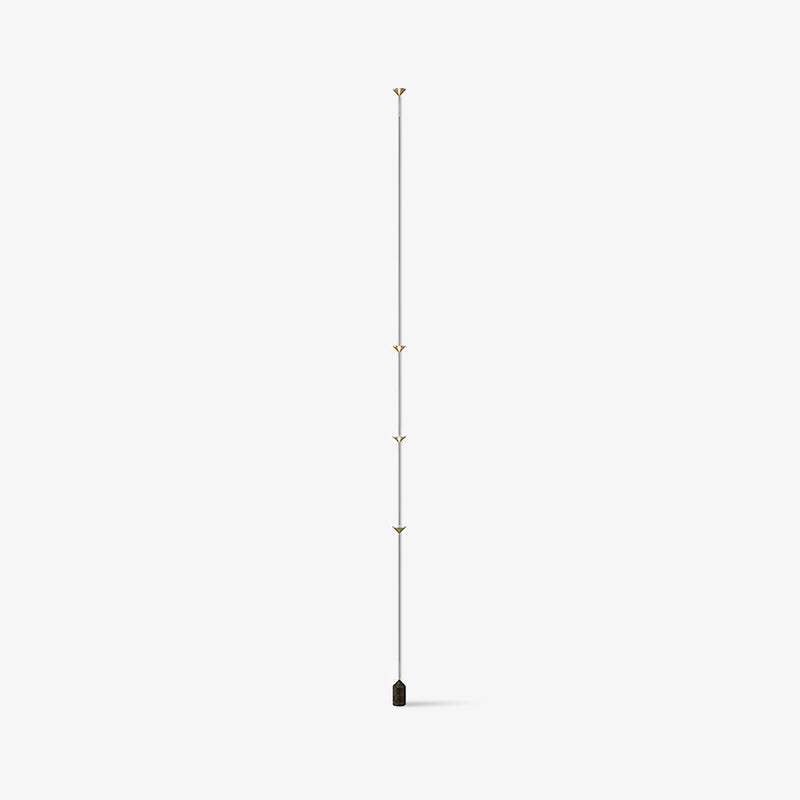 Soreluna Floor Lamp