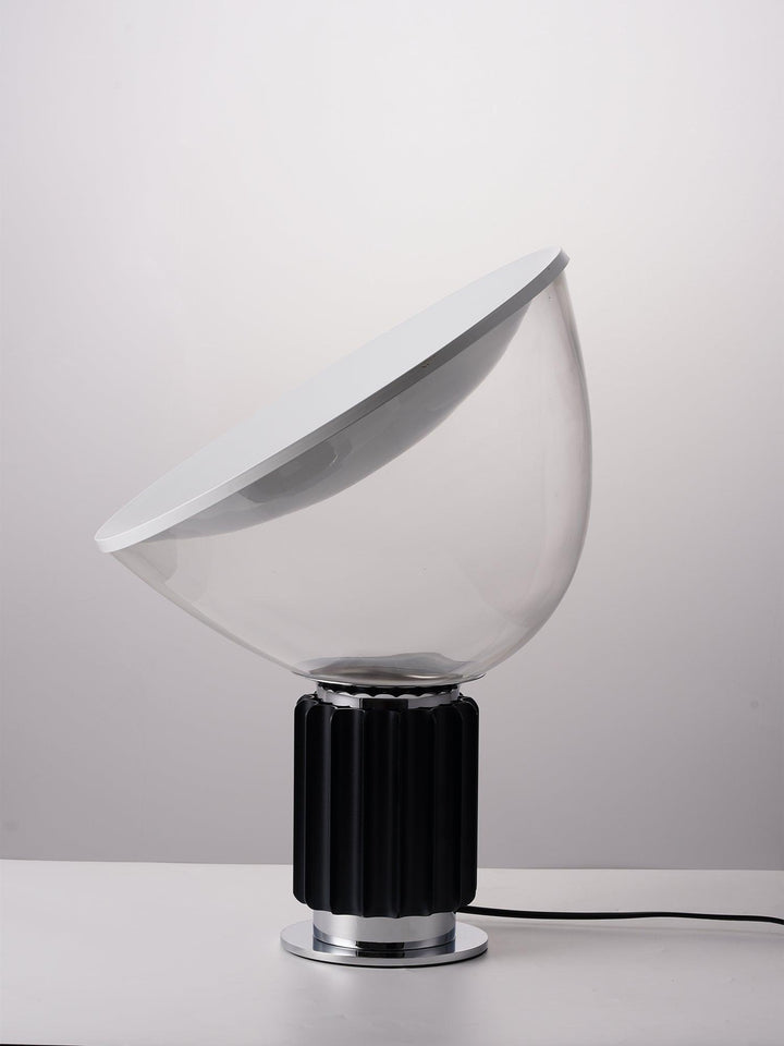 Taccia Table Lamp - SKØRTER