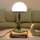 WG 25 GL Table Lamp