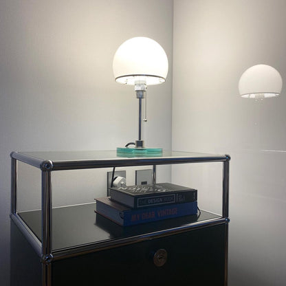 WG 25 GL Table Lamp
