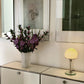 WG 25 GL Table Lamp
