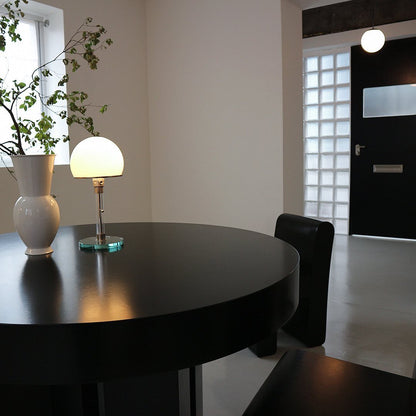 WG 25 GL Table Lamp