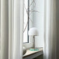 WG 25 GL Table Lamp