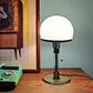 WG 25 GL Table Lamp
