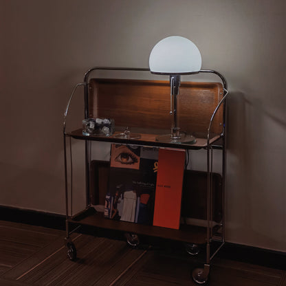 WG 25 GL Table Lamp