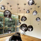 Melt Pendant Light