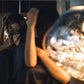 Melt Pendant Light