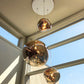 Melt Pendant Light