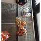 Melt Pendant Light