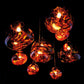 Melt Pendant Light