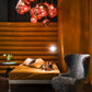Melt Pendant Light