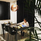 Melt Pendant Light