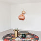 Melt Pendant Light
