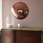 Melt Pendant Light