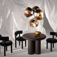 Melt Pendant Light