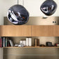 Melt Pendant Light