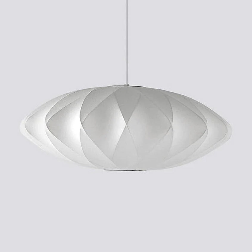 Nelson Bubble Pendant Lamp