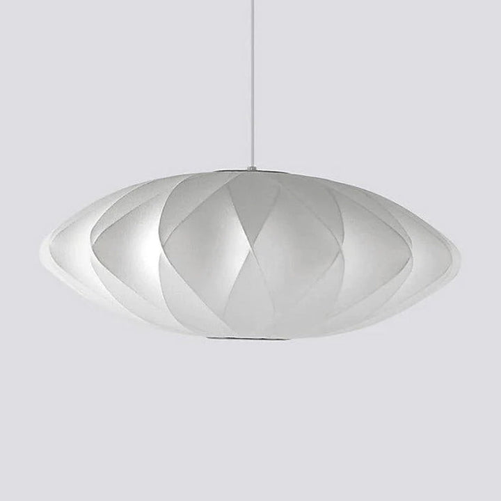 Nelson Bubble Pendant Lamp