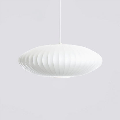 Nelson Bubble Pendant Lamp