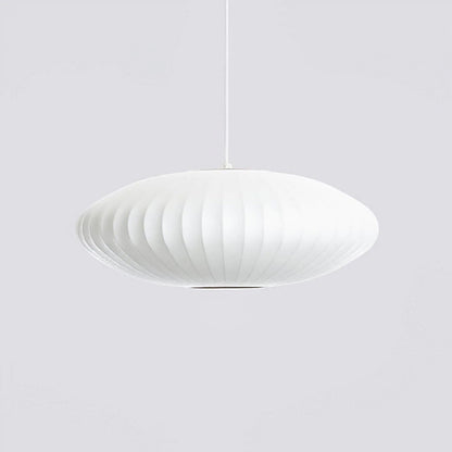 Nelson Bubble Pendant Lamp