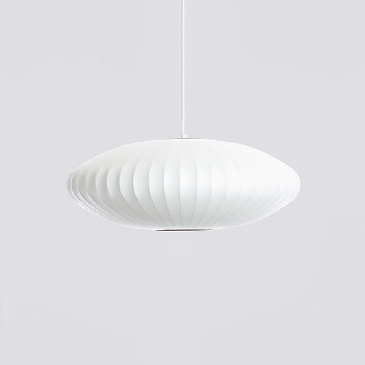 Nelson Bubble Pendant Lamp